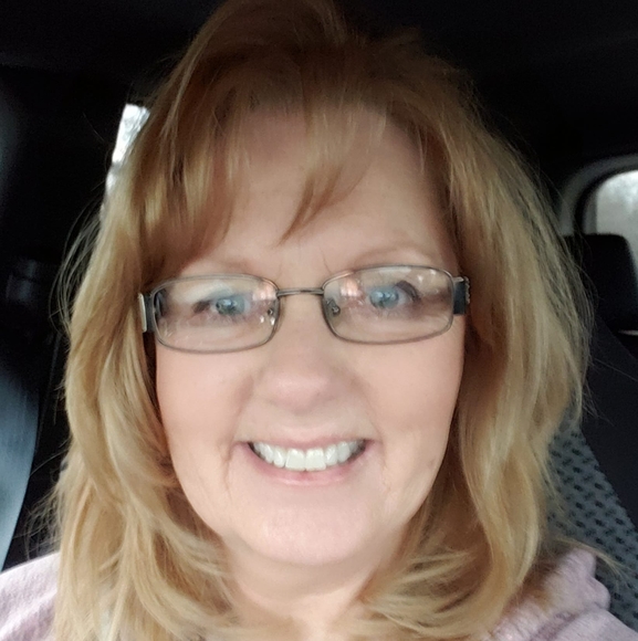 kellyeileen65